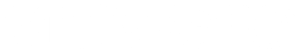VMware